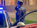 Голый и опасный: мужчина устроил дебош в санатории Анапы