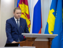 Стало известно, кто будет исполнять обязанности мэра Анапы 