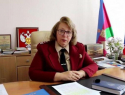 Глава Роспотребнадзора в Анапе ушла с поста