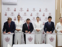 В Анапе модернизируют курортный комплекс за 2,6 млрд рублей