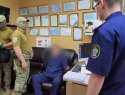 В Краснодаре следователи СК задержали заведующего отделением медучреждения за взятку