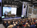 Стало известно, когда пляжи Анапы получат заключение от Роспотребнадзора
