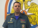 С начала года на необорудованных пляжах Краснодарского края погибло 26 человек