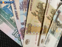 Выделено более миллиарда на устранение последствий разлива мазута в Керченском проливе