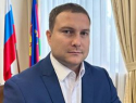 Задержан бывший заместитель губернатора Краснодарского края 
