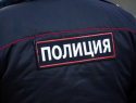 В Анапе умершего положили голым в гроб и с пакетом на голове 