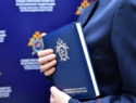 В Новороссийске начато уголовное дело по факту гибели ребёнка
