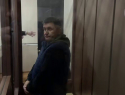 Бывшему вице-губернатору Краснодарского края избрали меру пресечения 