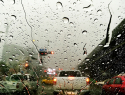 В Анапе возможно резкое ухудшение погоды – шквалистый ветер и дожди