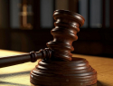 Суд обязал владельцев танкера Волгонефть-212 выплатить компенсацию