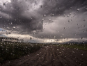 Ухудшение погоды прогнозируют в Анапе 