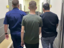 В Новороссийске поймали подростка, работающего на террористов 