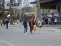 Почему люди едут в Анапу, если купаться нельзя