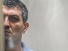Четыре года и шесть месяцев за «холодильник в камеру» – бандит из Анапы пошел на новую «отсидку»