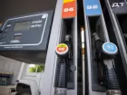 В Краснодарском крае сняли лимиты на бензин и дизель на заправках «Газпромнефти»