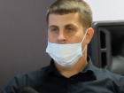 Депутаты Рябченко и Морарь помогли открыть в Анапе центр шахмат и робототехники