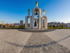 В Анапе завтра определят сильнейших бойцов ЮФО в дисциплине «Удар на силу»