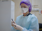 В Анапе 2 новых случая заболевания COVID-19. Сводка на 19 апреля