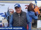Кубанский депутат направил в Анапу для беженцев из Херсонской области 17 тонн гуманитарной помощи