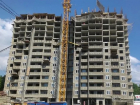 Подмосковная компания сменит в Анапе застройщика с подмоченной репутацией