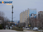 «Связь как была, так и осталась»: анапчане о строительстве новых сотовых вышек