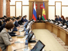 Детские утренники в Анапе теперь тоже под запретом