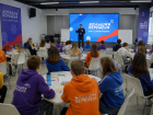 Анапа вошла в федеральную закупку на 8,5 млн рублей