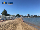 Овнам лучше провести время с семьей, а у Тельцов тяга к знаниями – гороскоп для анапчан