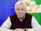 Анапчане вспоминают, что сделал для Анапы Юрий Поляков