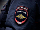 Полицейского подозревают в незаконном изъятии машины у анапчанина