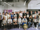 Анапские школьники и студенты могут принять участие во Всероссийском конкурсе эссе