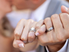 Почему на свадьбе молодые обмениваются кольцами? Знаете ли вы, откуда эта традиция?