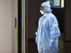 6 случаев коронавируса обнаружили в Анапе. Сводка на 15 апреля