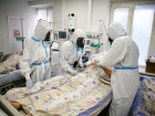В Анапе ни одного нового случая COVID-19. Сводка на 28 августа