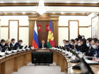 Школьники Анапы будут изучать финансовую грамотность