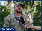 «Мне целенаправленно не дают работать в Анапе» – Виталий Кононеренко просит помощи у Путина