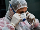 В Анапе опять скачок заболеваний коронавирусом – плюс 13 новых случаев