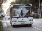 Спрос на автобусные билеты из Москвы в Анапу стал ажиотажным