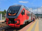 Следовавший в Анапу поезд насмерть сбил мужчину