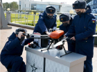 В Анапе с навязчивыми торговцами на пляжах будут бороться «голосом свыше»
