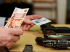 Анапчанам предлагают сдать оружие и боеприпасы за денежное вознаграждение 