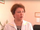 В Анапе 70 человек из-за коронавируса проходят домашний карантин