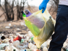  Пластик в Анапе: чем опасен и как утилизировать