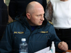 В Анапу прибыл глава МЧС РФ – для контроля работ по ликвидации разлива мазута