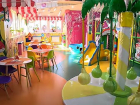 Сказочный мир развлечений в Анапе: детский развлекательный центр «Акуна Матата» 