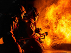 В Анапе запрещено разжигать костры вблизи лесных массивов – высокая пожароопасность