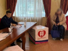 Родителей «осквернителей Вечного огня» оштрафуют и семьи поставят на учет