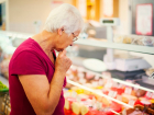 В магазинах Анапы могут появиться полки с бесплатными продуктами
