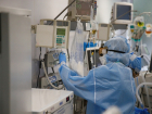 Оперштаб опроверг информацию о нехватке кислорода в больницах Анапы и всей Кубани