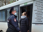В Анапе с начала года составили 59 протоколов на нарушителей масочного режима